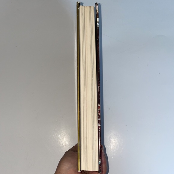 The Story of the Royal Family by Colour Library Bk - Picture 6 of 9